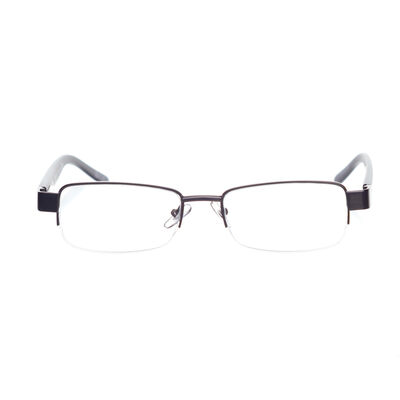 Lentes de Lectura Tech Wilder Gun 350 Technology