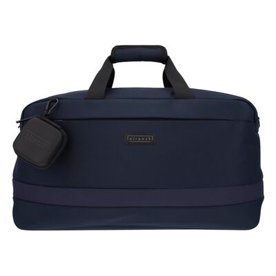 Dufflebag Azul Dise&ntilde;o Moderno y Casual Airpack