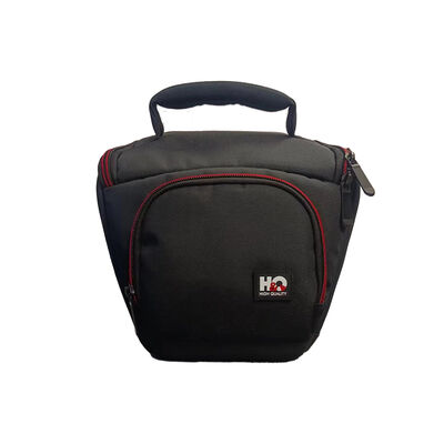 Estuche HAG3 HQ para C&aacute;mara