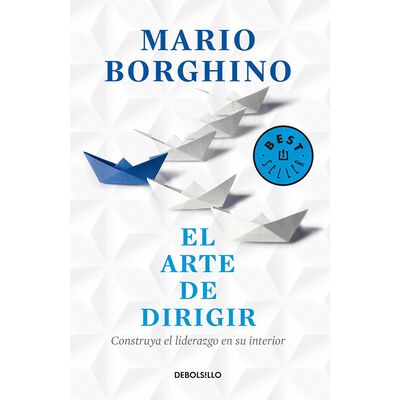 El Arte de Dirigir