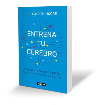 Entrena tu cerebro