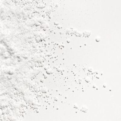 Phyto Softness Shampoo Seco Uso Frecuente