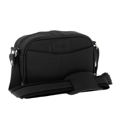 Bandolera para Hombre Tyler