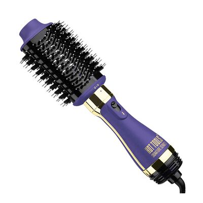 One Step Secador y Voluminizador Removible Hot Tools