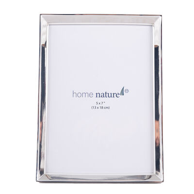 Home Nature Portarretrato De Metal Pisa 5X7"