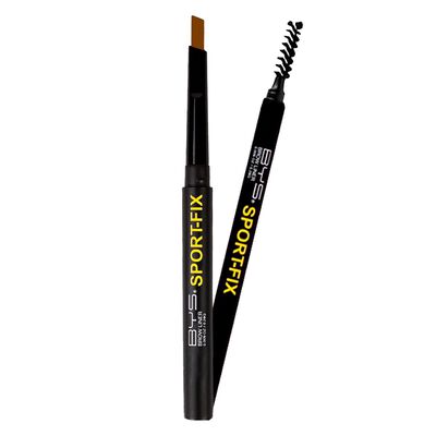 Delineador de Cejas Sport-Fix Auto Blonde Bys