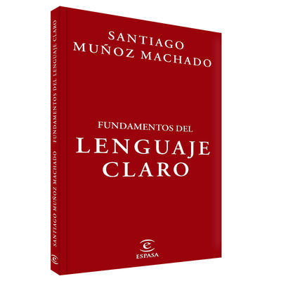 Fundamentos del lenguaje claro