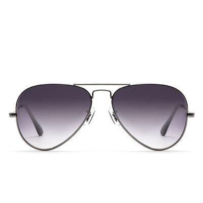 Lentes de sol z-zoom  Polarizadas noto 501