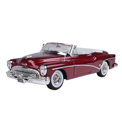 Buick Skylark 1953
