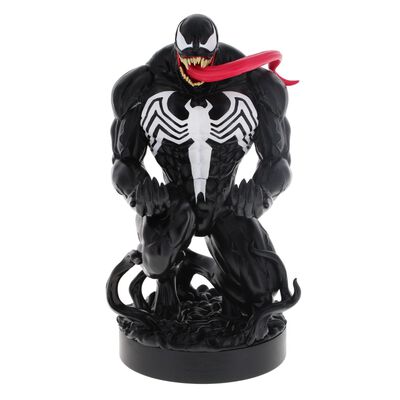 Soporte Venom Spiderman