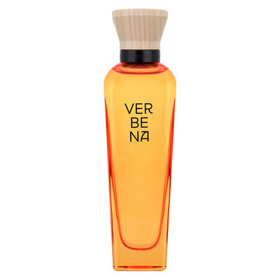 Perfume para Mujer Adolfo Dominguez Verbena Eau de Toilette 120ml
