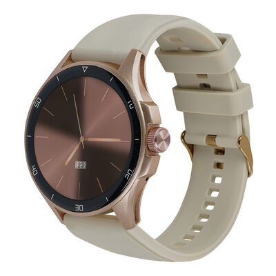 Smartwatch STF Kronos Oblivion