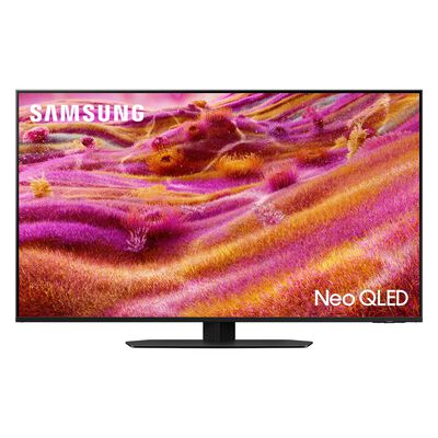 Pantalla Samsung Qled de 43 Pulgadas Qn43qn90fa