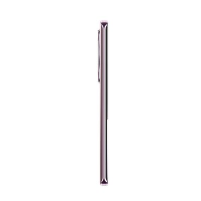 Honor Magic7 Lite 5G 512GB Morado Telcel R9