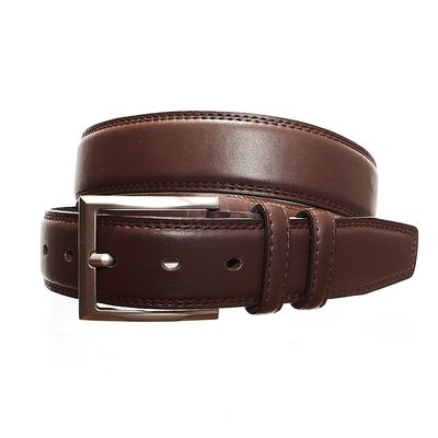 Cinturon Polo Club B50-0034-6 T/38-40 Tan