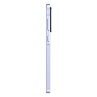 Samsung Galaxy A36 5G 128GB Violeta Telcel R7