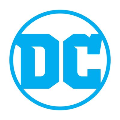 DC Comics Universo DC 0102