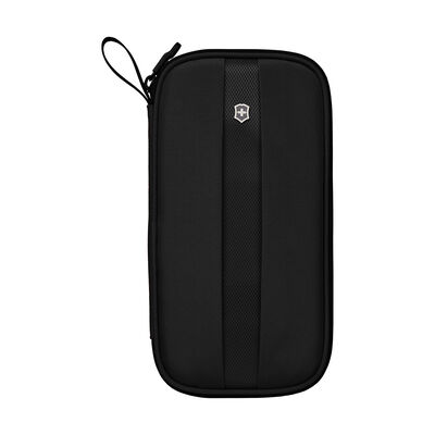 Organizador de Viaje con RFID para Hombre Victorinox