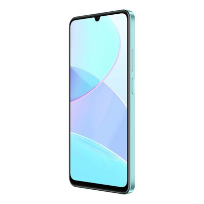 Realme C51 Rmx3830 128GB Verde