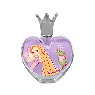 Disney Eau de Toilette Rapunzel""
