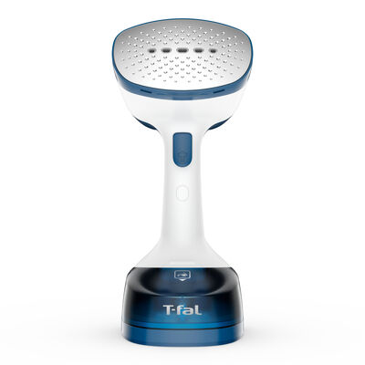 Vaporizador Access Steam Easy T-Fal