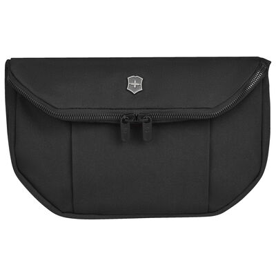 Cangurera Cl&aacute;sica para Hombre Victorinox