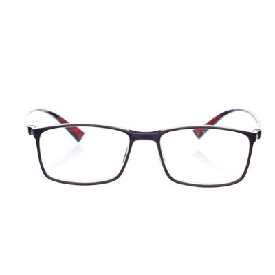 Lentes de Lectura Tech Beck Blk 100 Technology