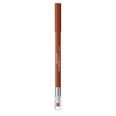 Delineador De Labios Revlon Colorstay Multi-Liner Off Roading