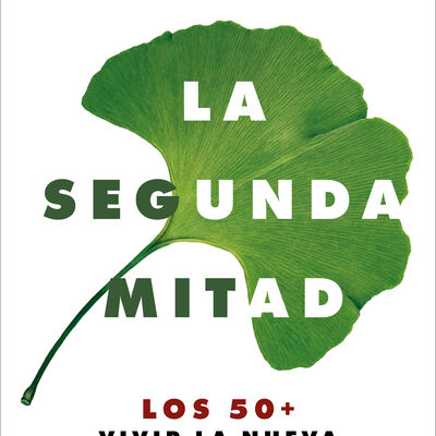 La Segunda Mitad