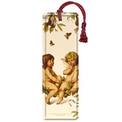 Separador de Libro Pfunds Angels