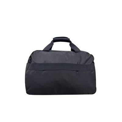 BOLSO DE MANO MONTE CARLO GRIS PEAKTOUR