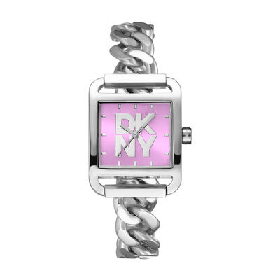 Reloj DKNY Dk1L081M0025 para Mujer