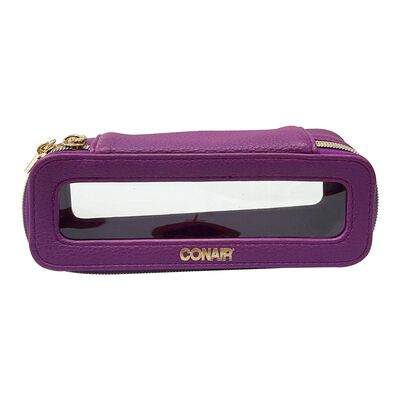 Conair Organizador Chico Bugambilia