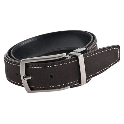Cinturón para Hombre Ferrioni