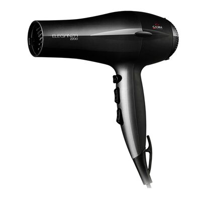 Secadora Eleganza 2200 ST 110 Gama Italy