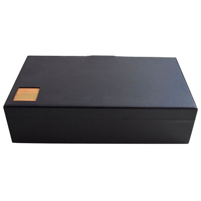 Backgammon Jumbo Angosto Artik