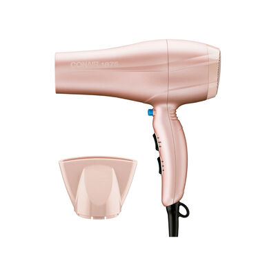 Secadora Doble Cerámica Conair