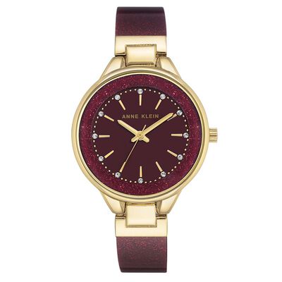 Reloj Anne Klein AK1408BYBY Para Dama
