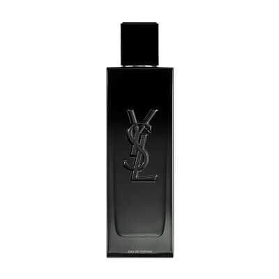 Fragancia para Caballero Yves Saint Laurent New Masc V100 ml