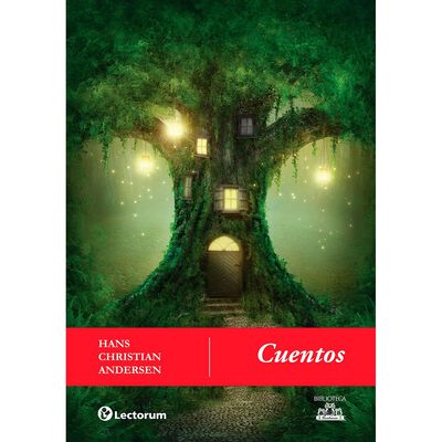 Cuentos