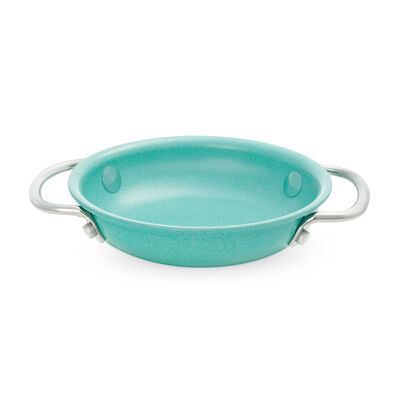 Sart&eacute;n Huevero Jadechef 12 Cm