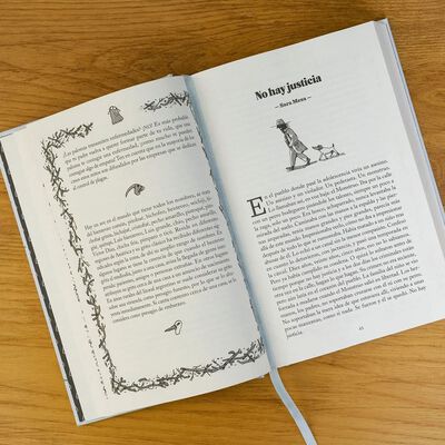 El Gran Libro de los Pájaros