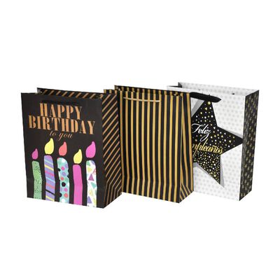 Bolsa Exploworld Premier L