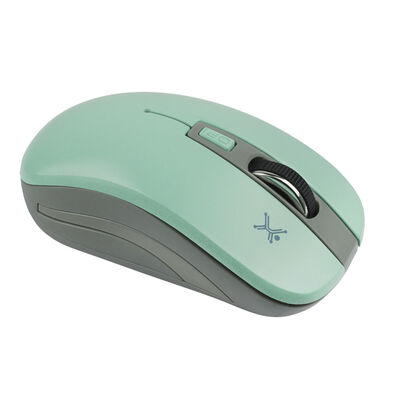 Mouse Perfect Choice Essential