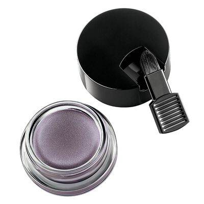 Sombra en crema black currant