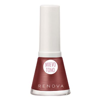 Esmalte Renova Keren