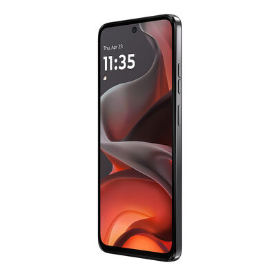 Motorola G15 256GB Gris Telcel R3