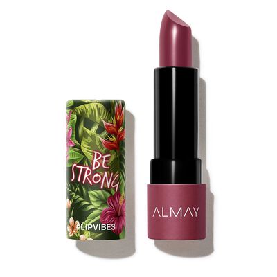 Lapiz Labial Almay Classic Be Stron