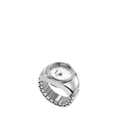 Reloj Fossil ES5245 para Mujer