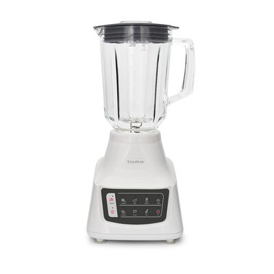 Taurus Licuadora Potenza Comfort